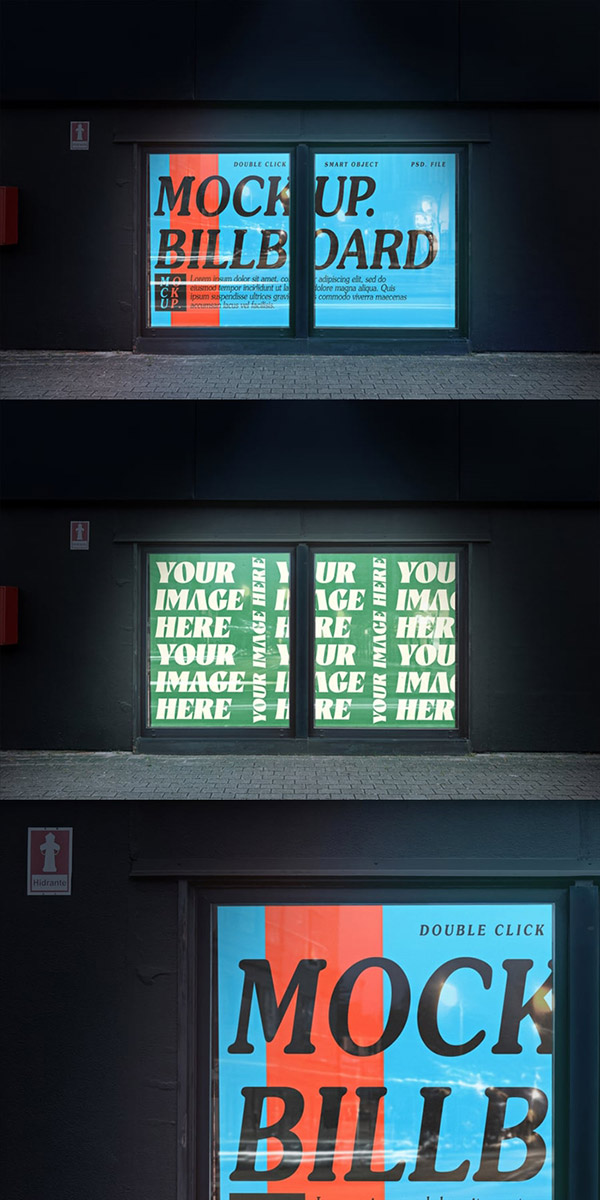 ����ǽ����������