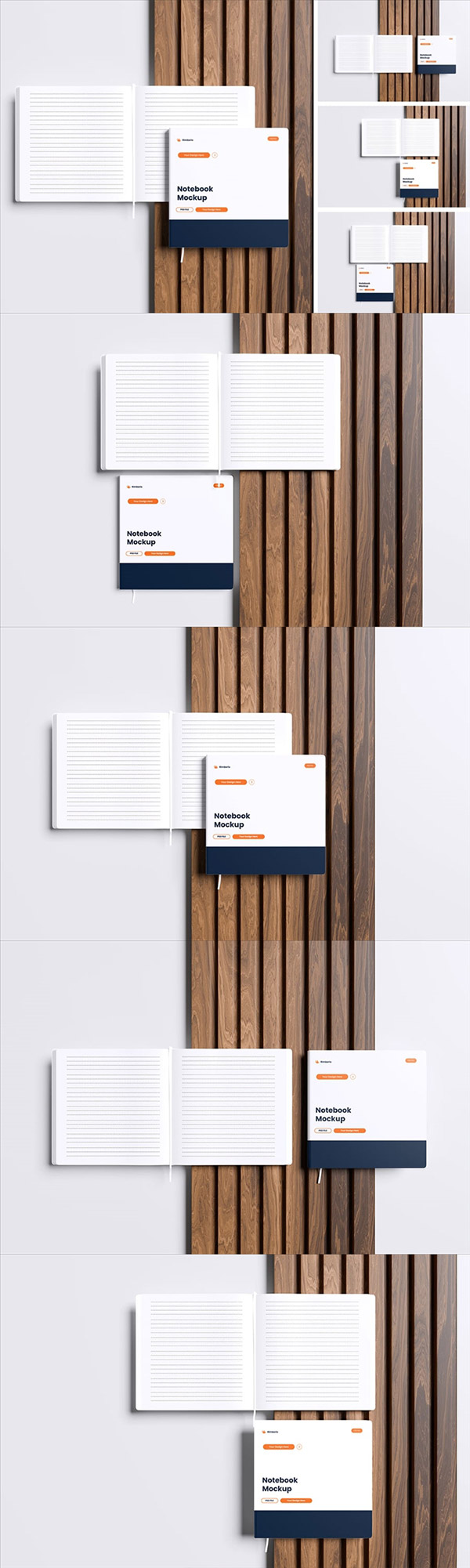 �ʼǱ���������