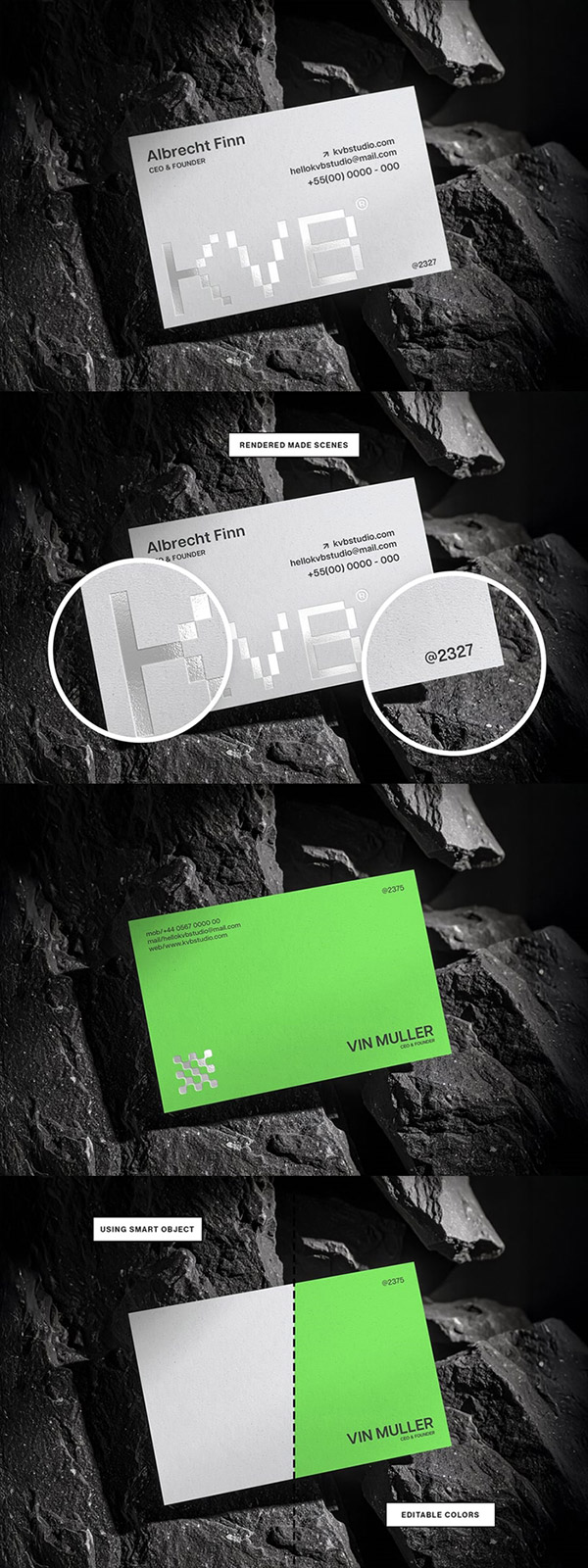 ���򸡵���Ƭ����