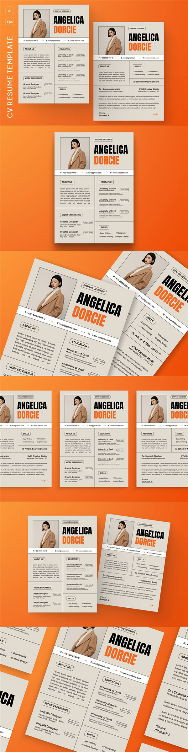 �O��(ji��n)��(ji��n)�vģ��