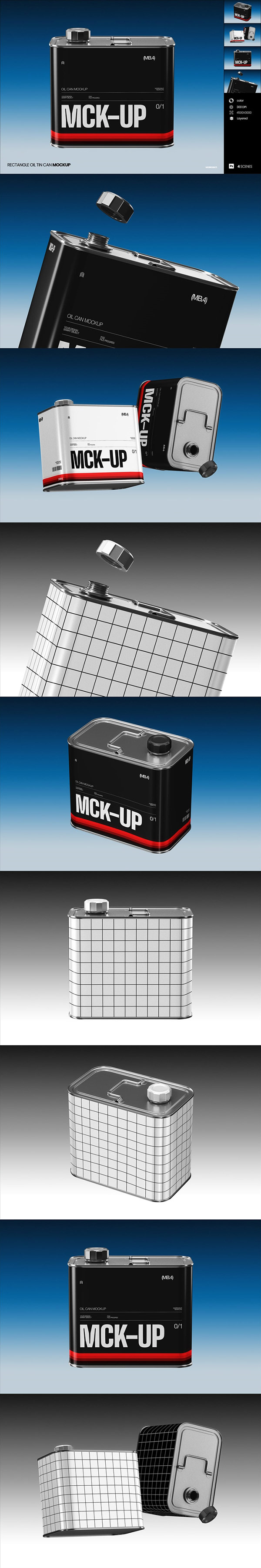 �����͹�����