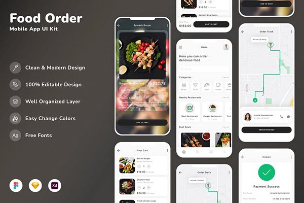 ʳƷӆُ(g��u)APP