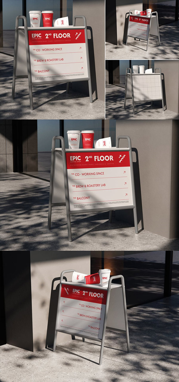 չ̨��������