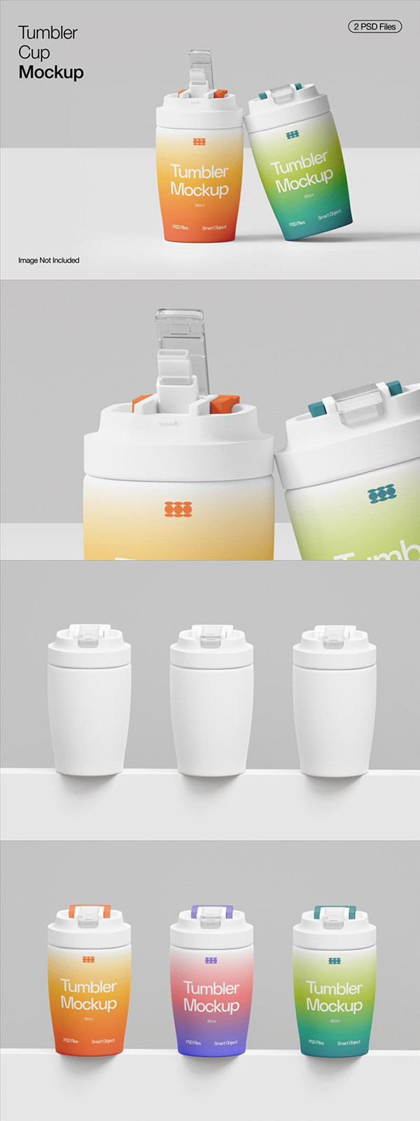 ˮ��ģ������