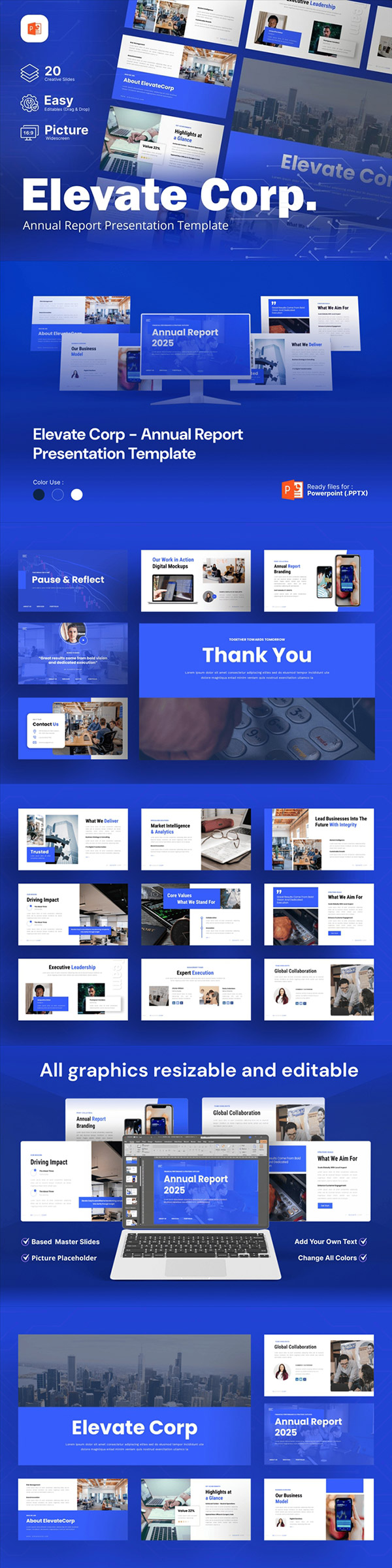 ��˾��Ȉ�(b��o)��PPT