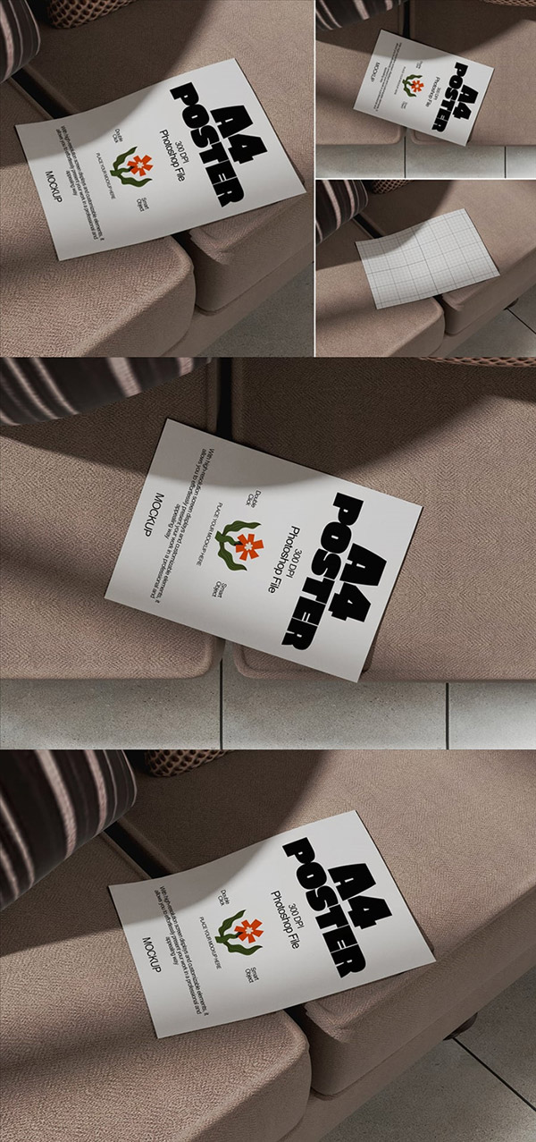 ��������ģ��