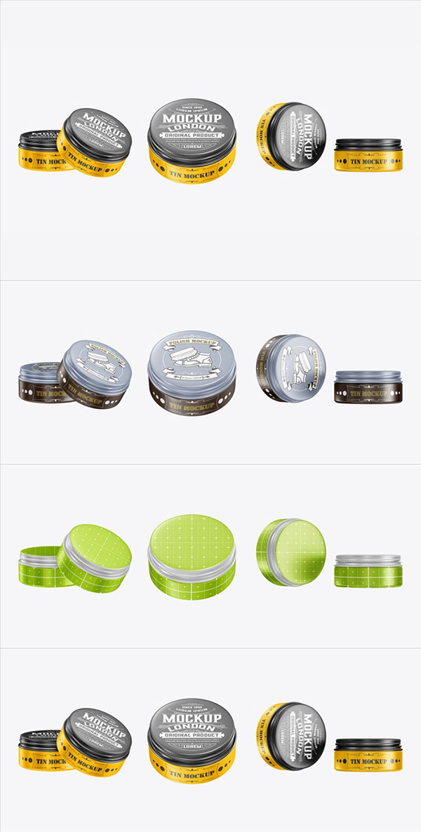 �����a��ģ�͘әC