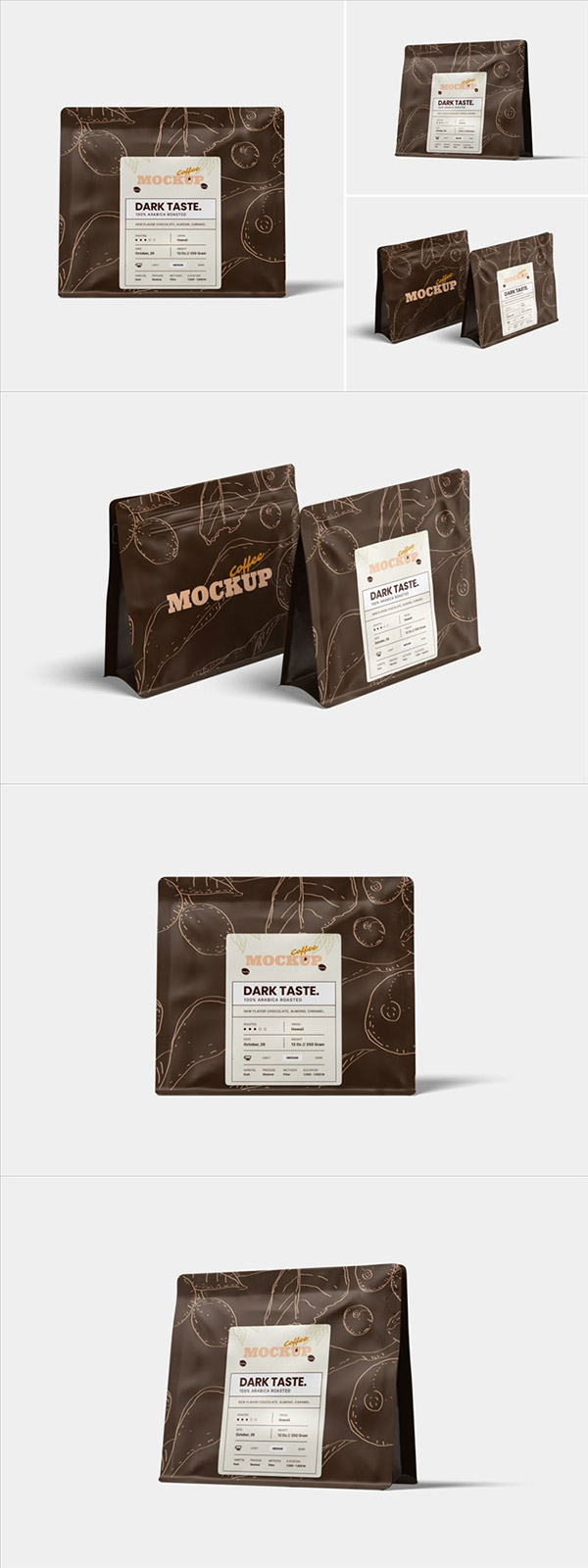 ���ȴ�ģ�͘әC(j��)