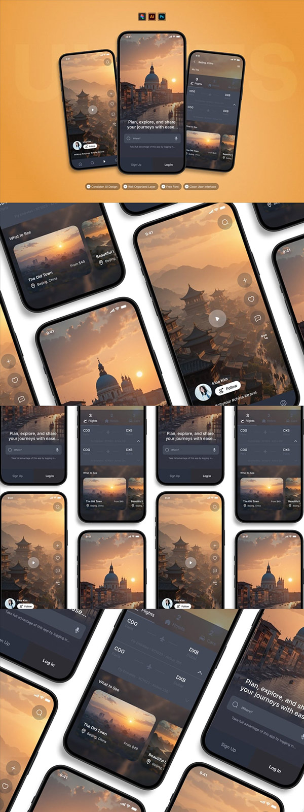 ����ָ��APP