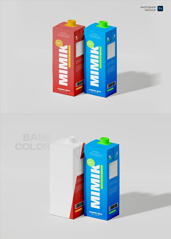 ţ�̺�ģ�͘әC