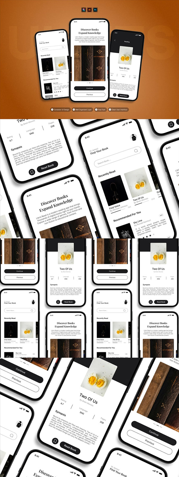 ��(sh��)����(k��)APP