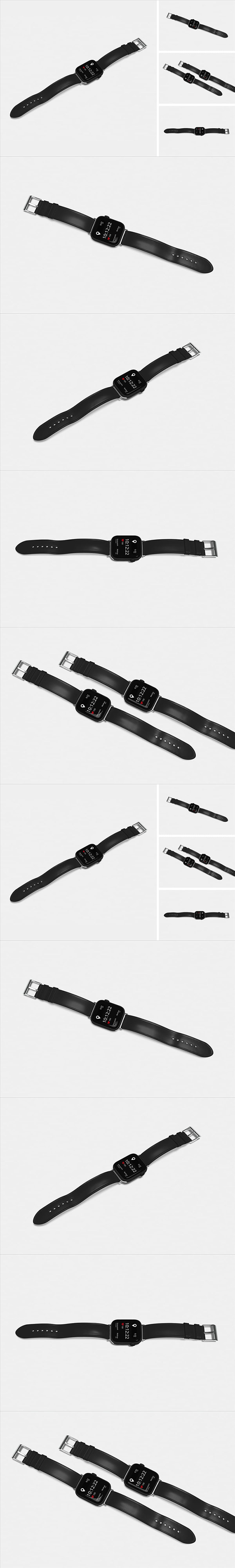 �����ֱ�әC(j��)