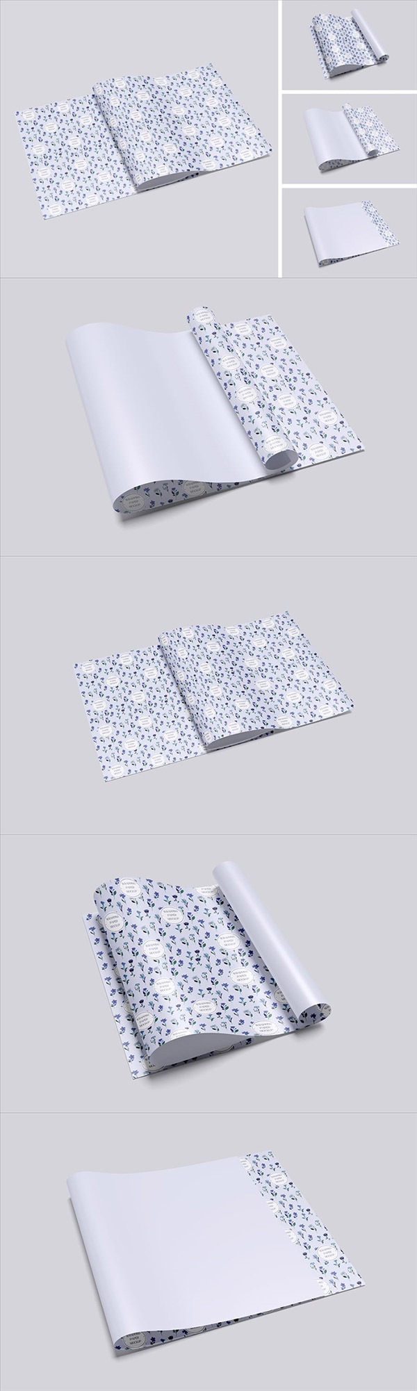 ���b���әC(j��)