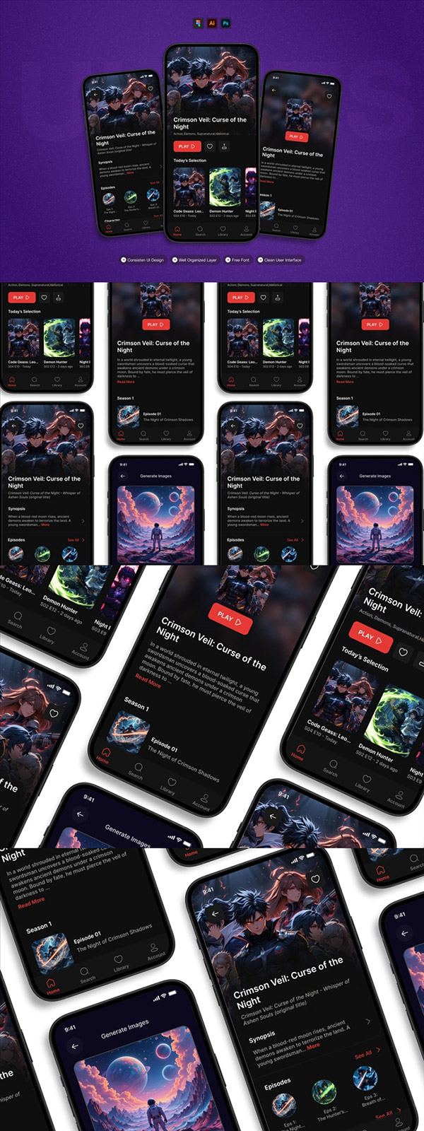 ������ý�wAPP