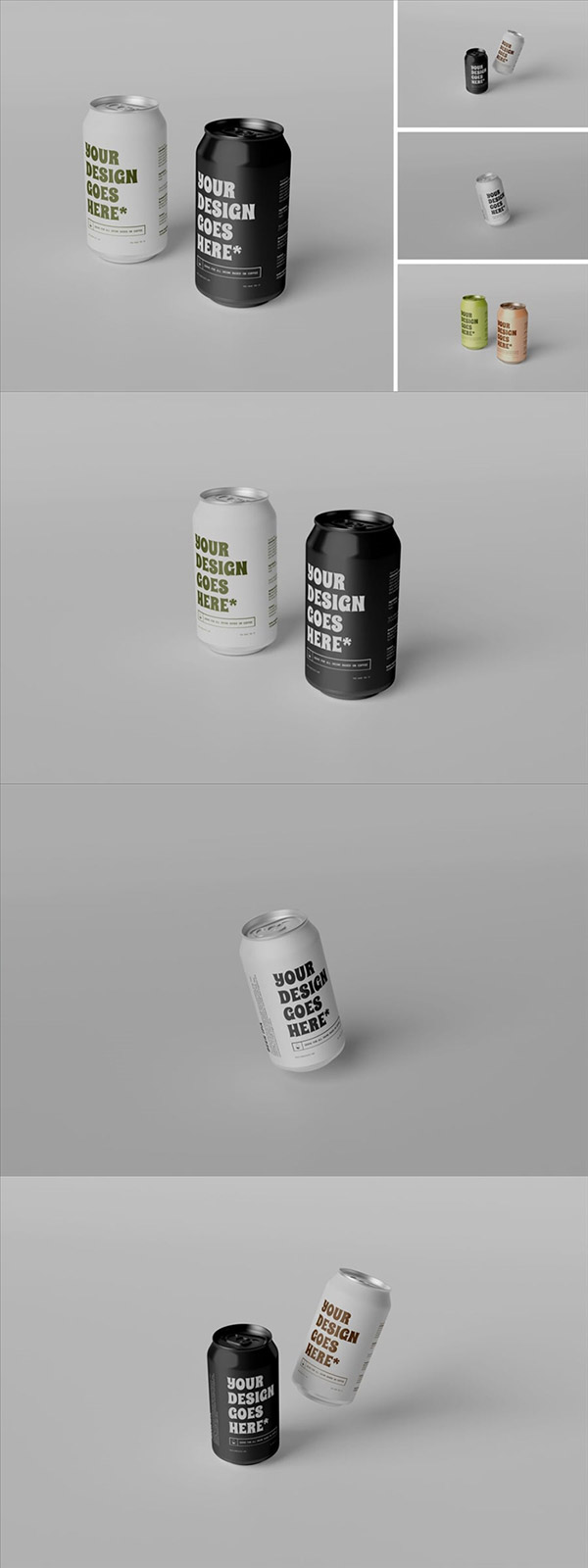 �����ˮ�ޘәC