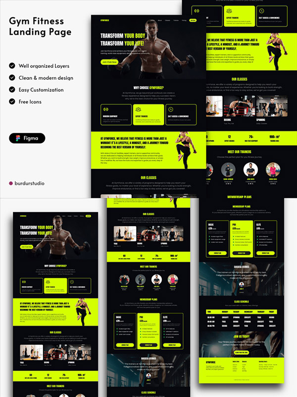 ��������������(y��)��