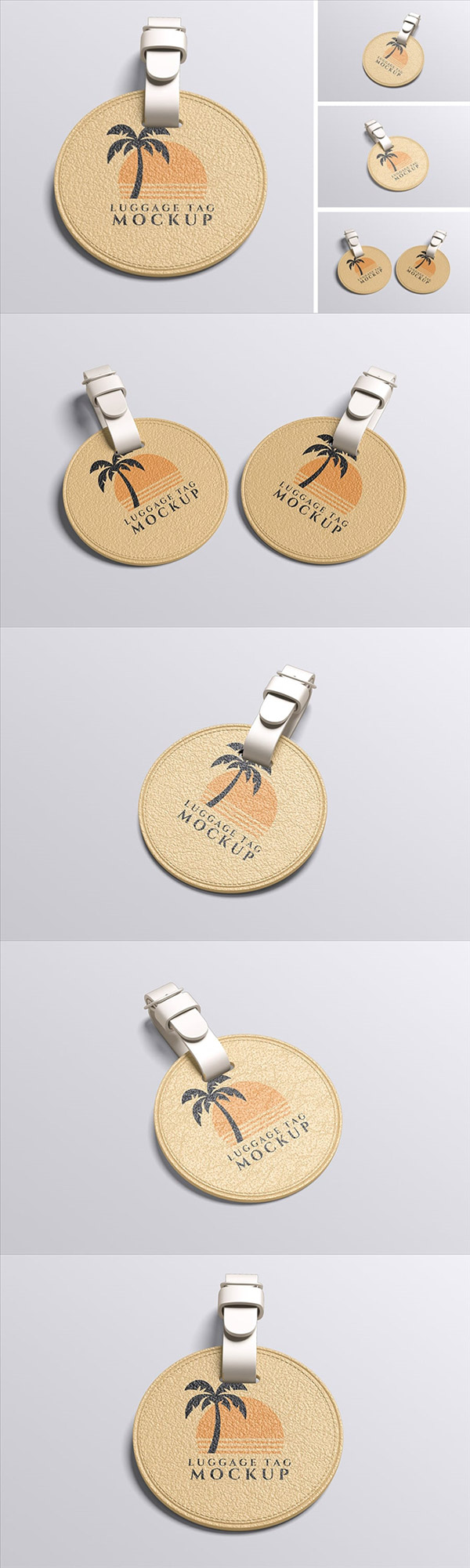 �����(bi��o)���әC(j��)