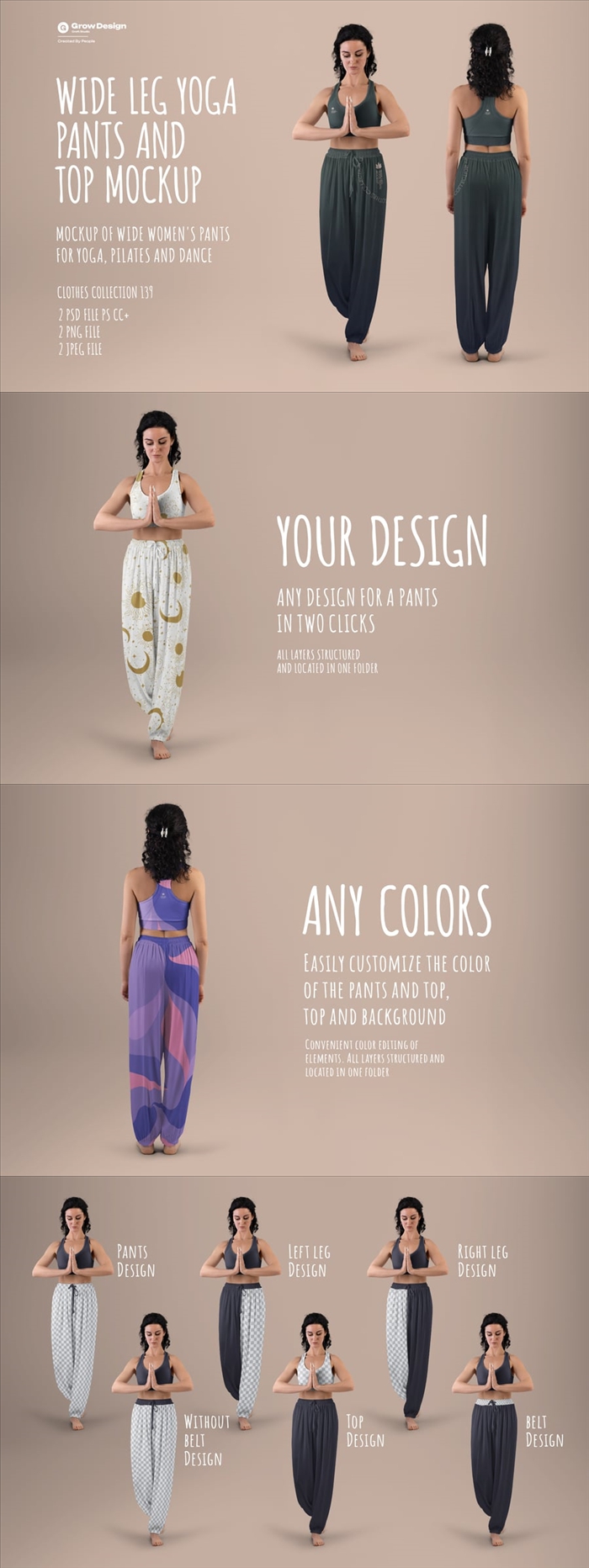 ����ѝ���٤���әC(j��)