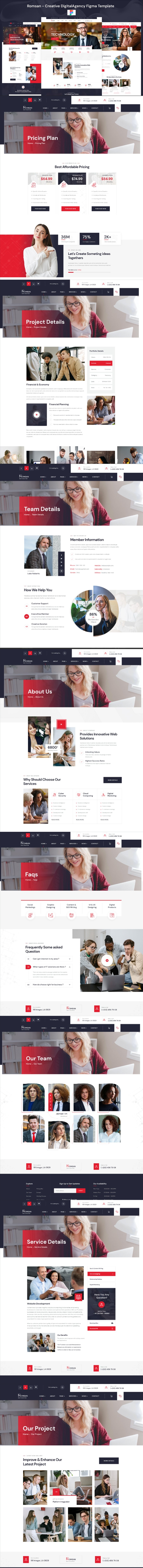 ��(sh��)�ִ����W(w��ng)վģ��