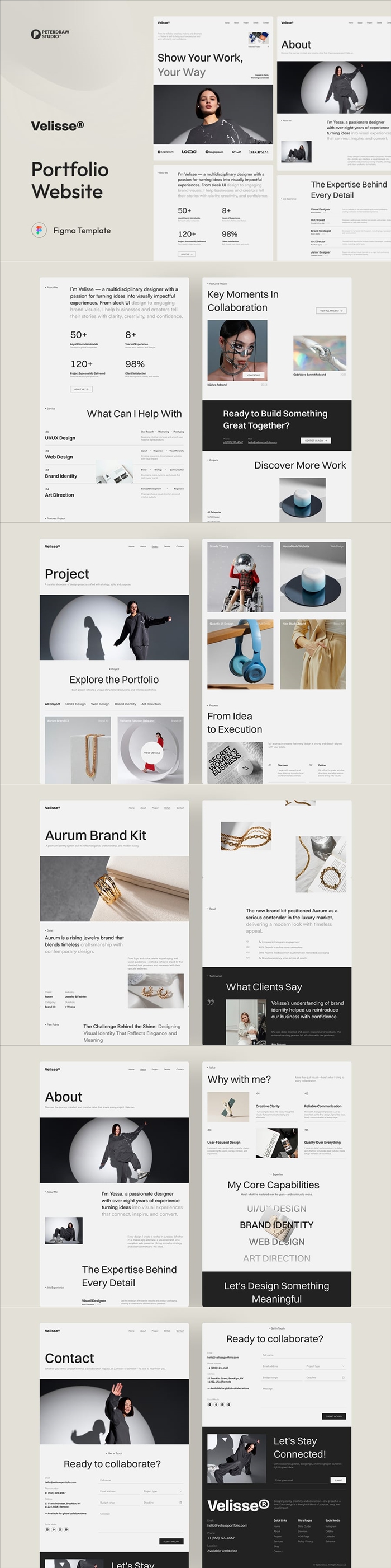 VelisseͶ�Y�M�ϾW(w��ng)վ