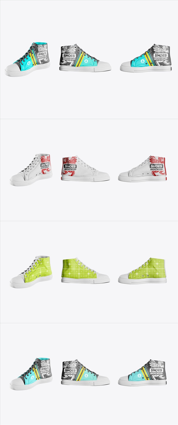 �ߎ��\(y��n)��(d��ng)Ь�әC(j��)