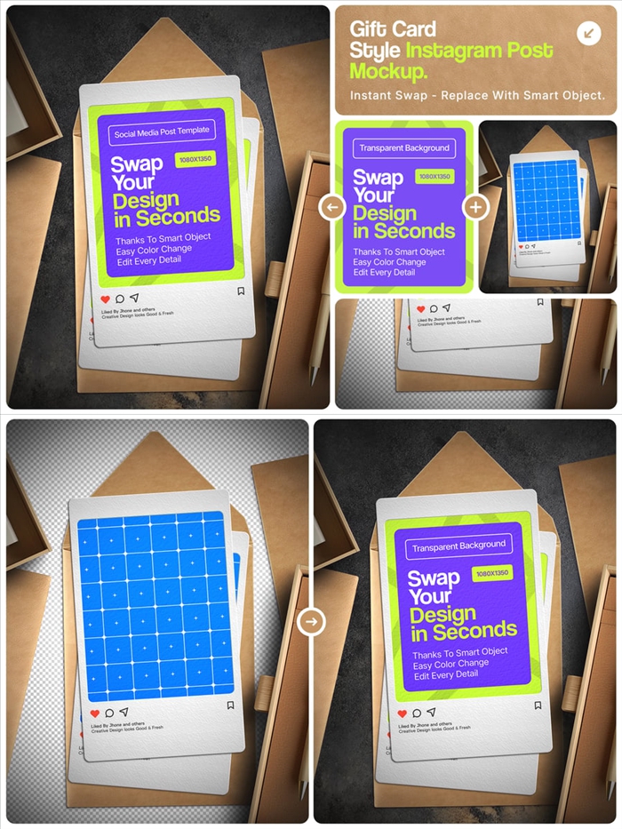 �YƷ���әC(j��)