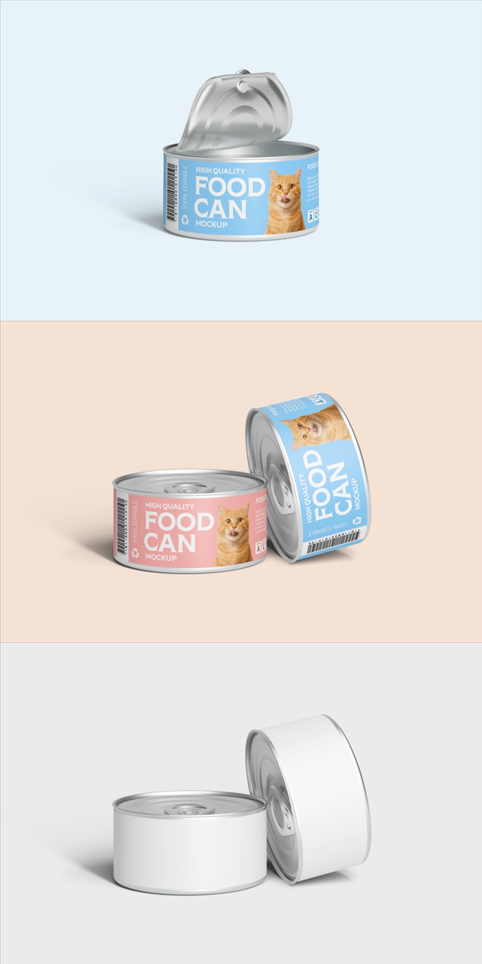 ؈�Z���^�әC(j��)