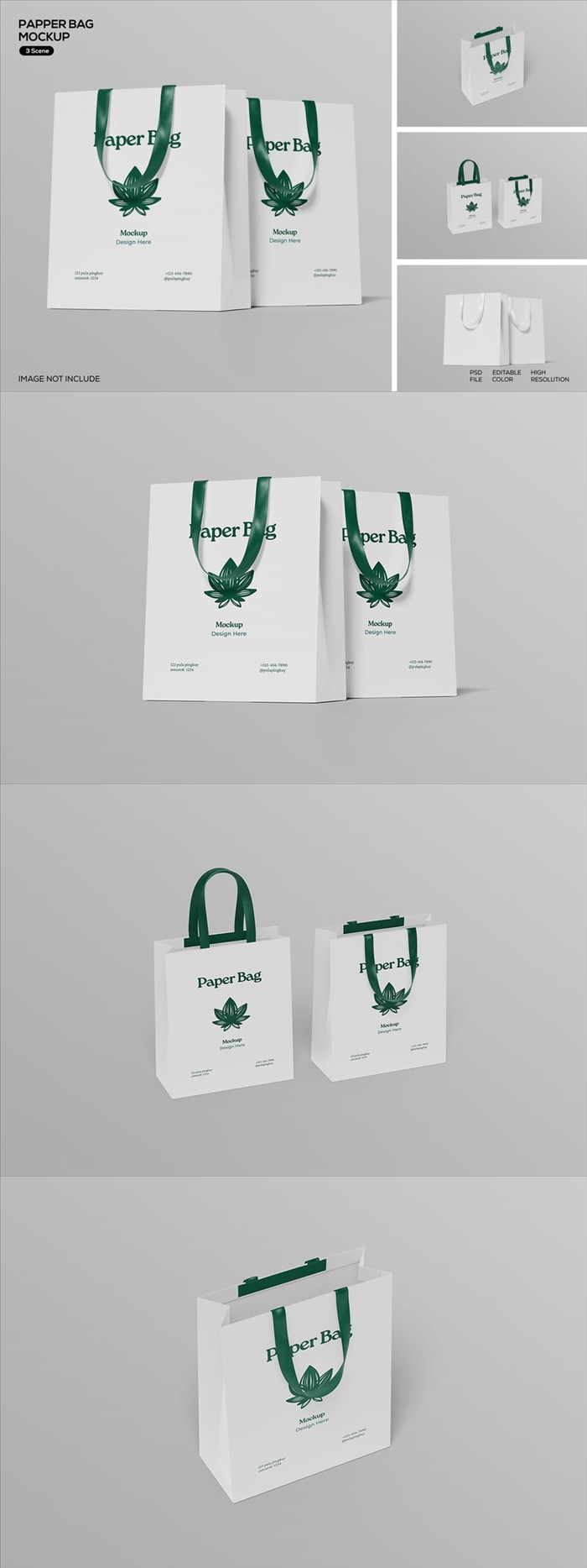 �����әC(j��)ģ��