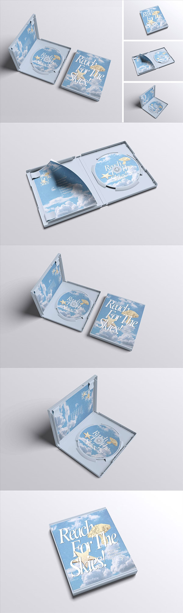 DVD�ИәC(j��)