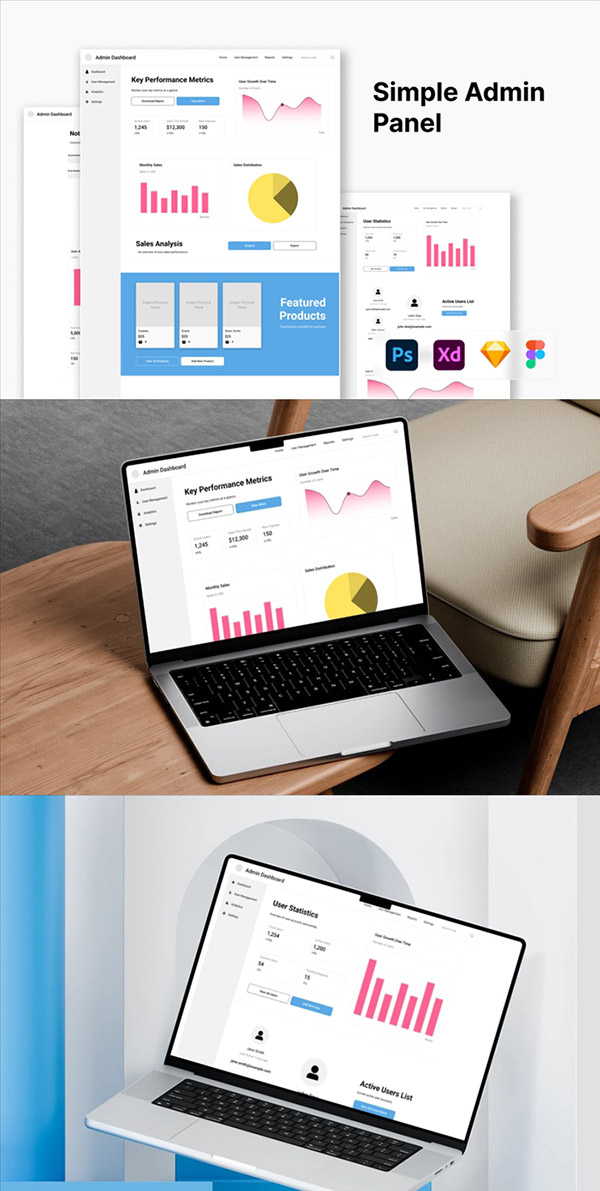 �������W(w��ng)վ