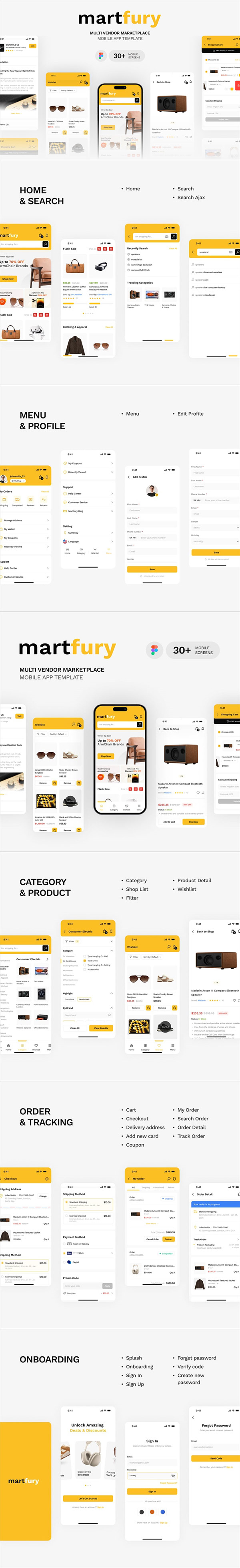 Martfury�Ј�(ch��ng)APP