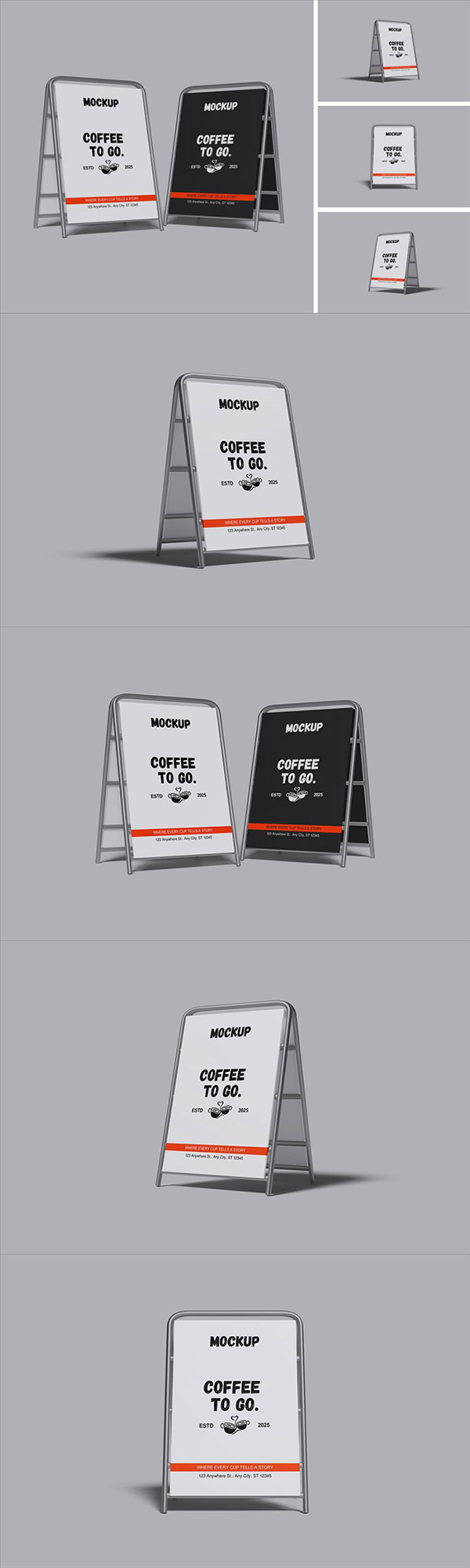 ��(bi��o)�ƘәC(j��)ģ��