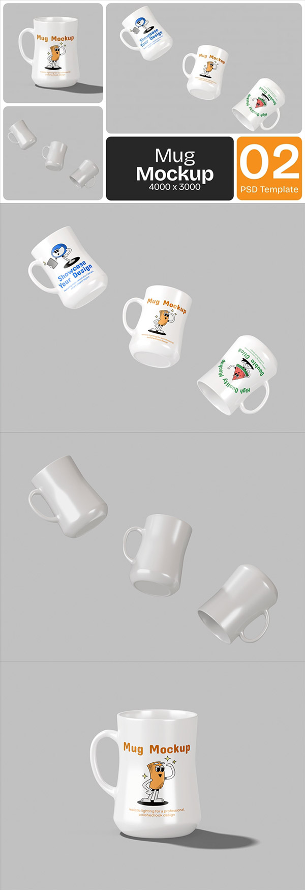 �R�˱��әCģ��