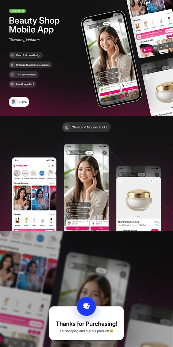 ���ݵ���ý�wAPP