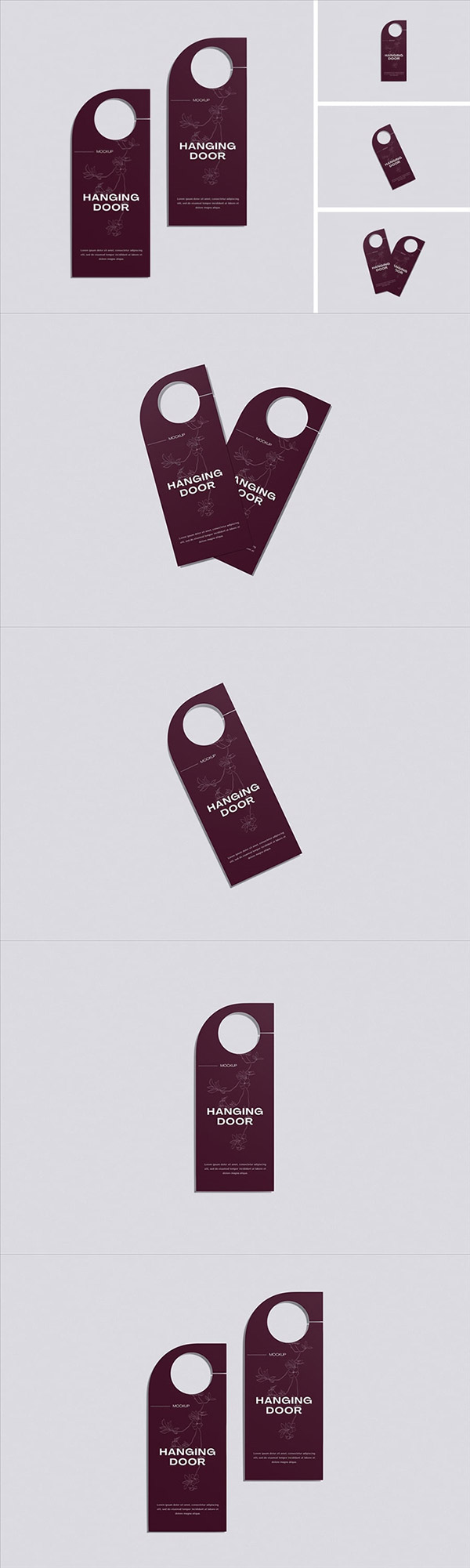 �T���^�әCģ��