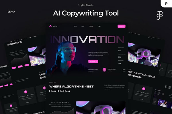 AI�İ�׫����������