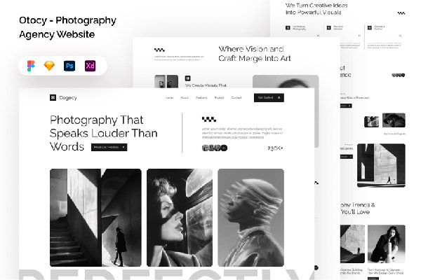 �zӰ�C(j��)��(g��u)�W(w��ng)վģ��