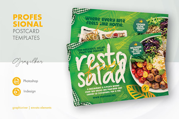 �͏d����Ƭ�әC(j��)