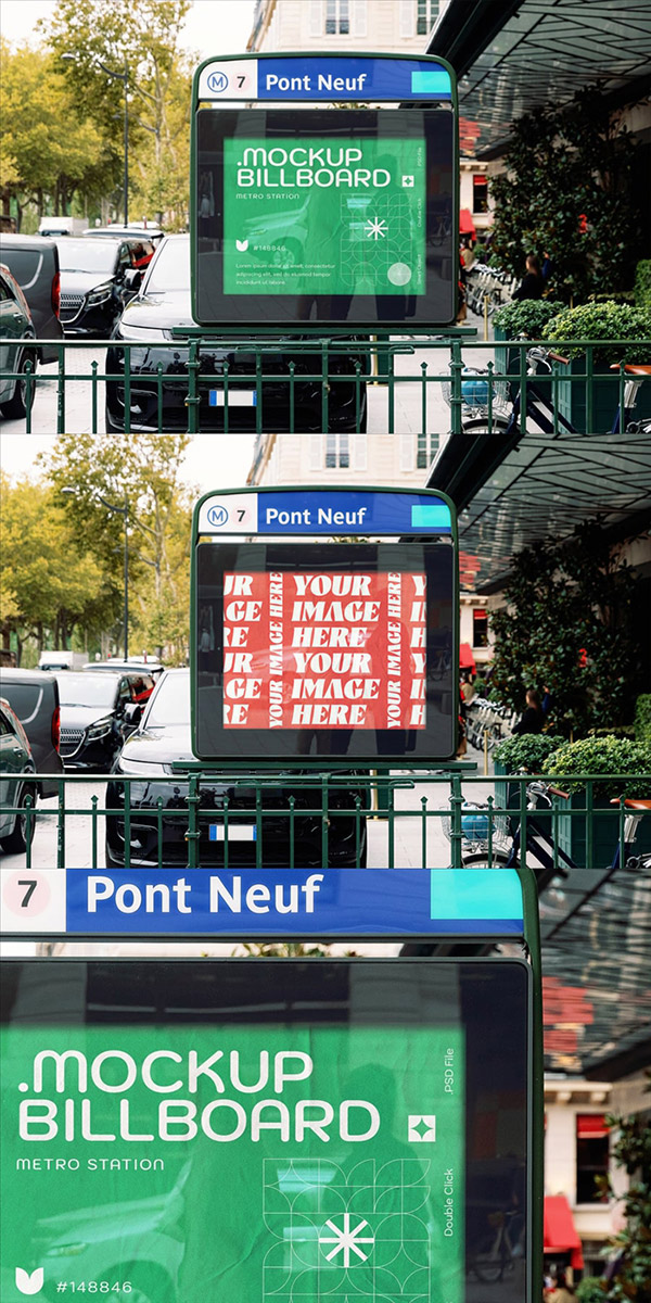 ���Fվ�V���ƘәC(j��)