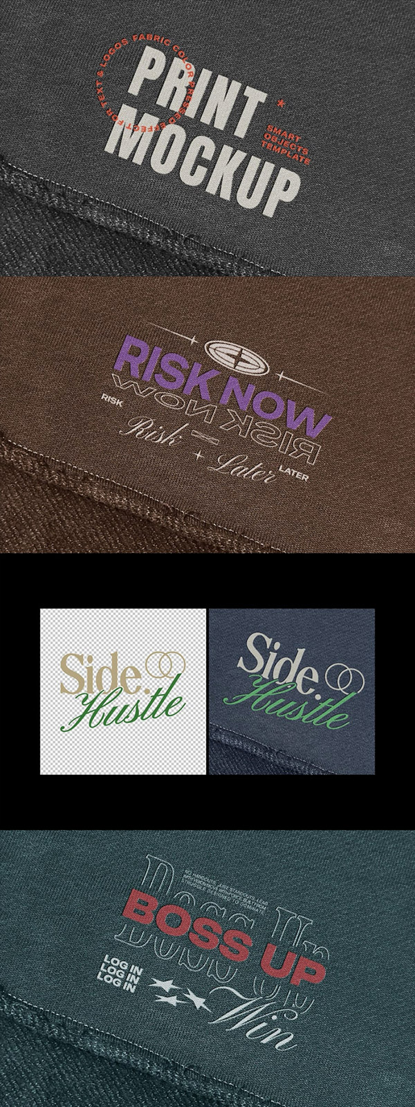 ����ӡ����(bi��o)־�әC(j��)