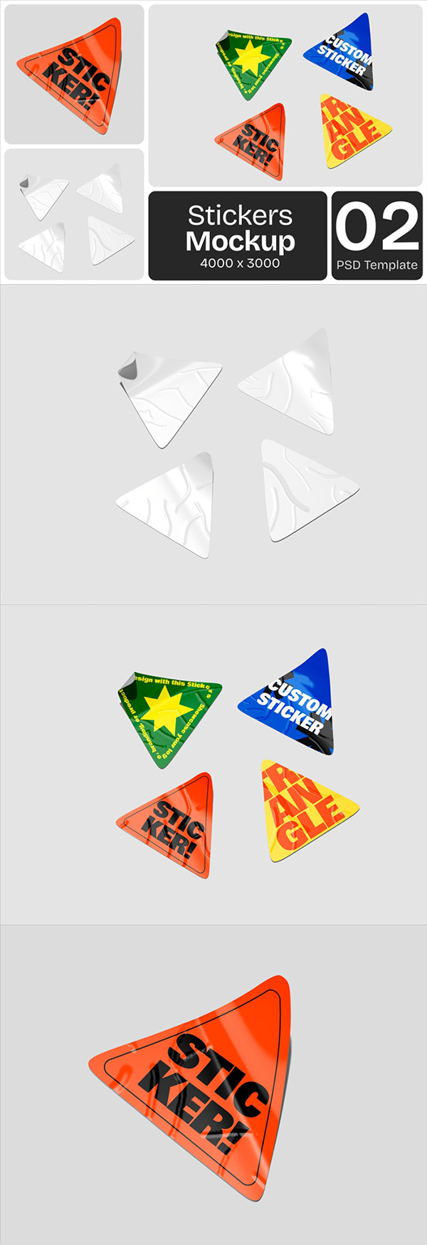 �������N���әC