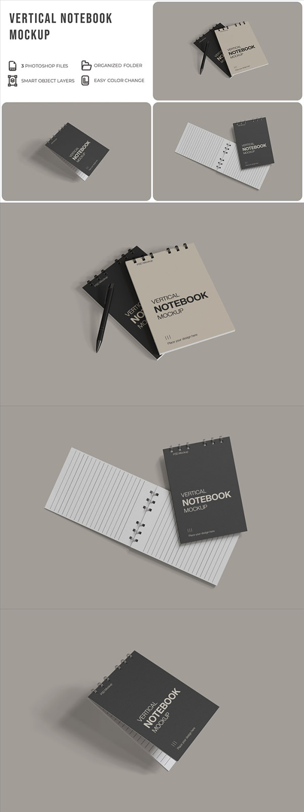 �Q������әC(j��)