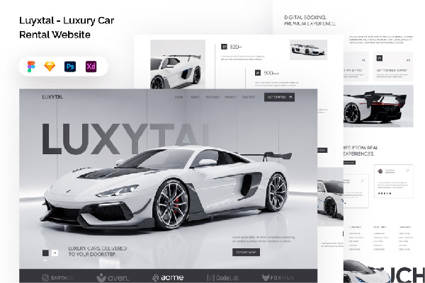 ���A��܇���U�Wվ