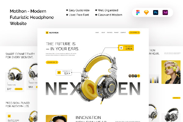 δ�����x���C�W(w��ng)վ