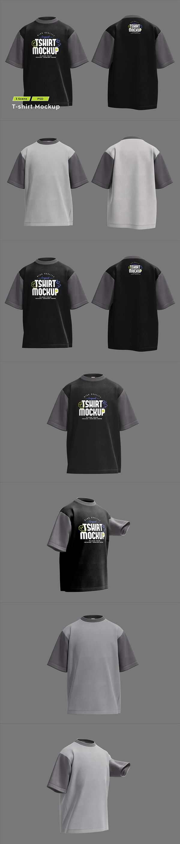 T���әC(j��)