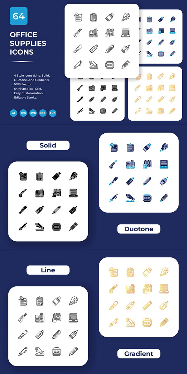 �k����Ʒ�D�˰�