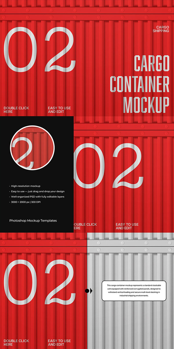 ؛�\���b��әC