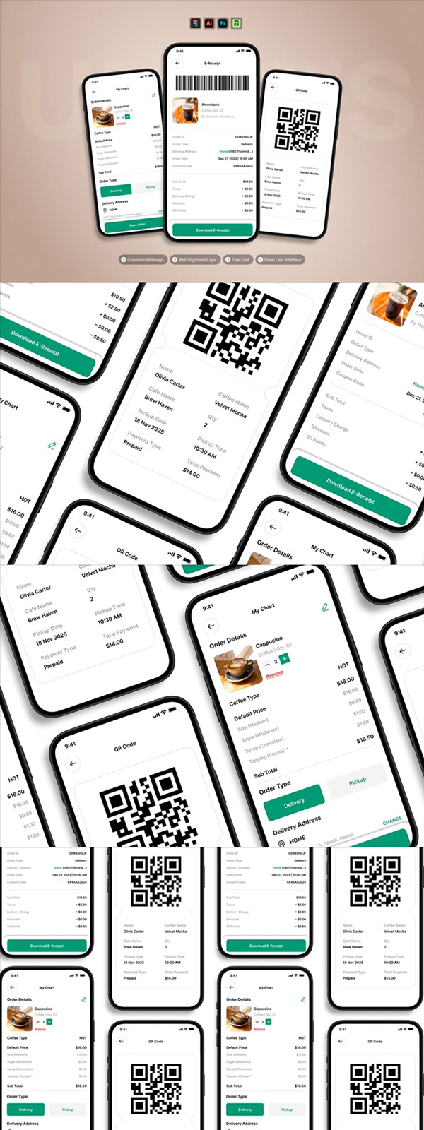 ���ȵ��~���Ƅ�(d��ng)��(y��ng)��