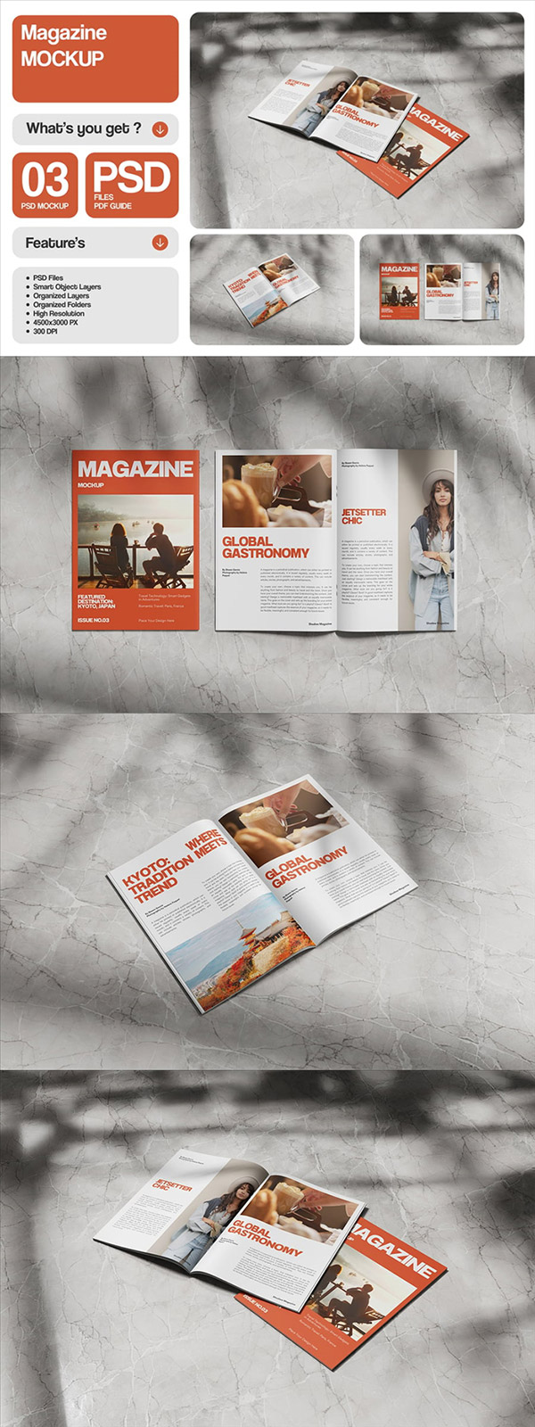 ��־��������