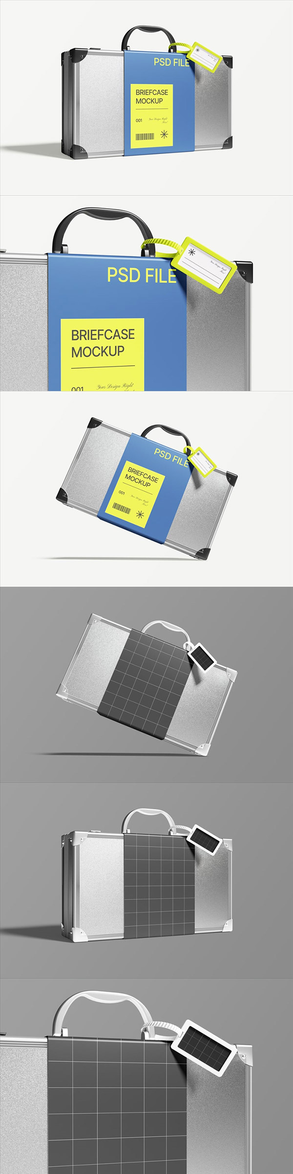 ����(bi��o)���Ĺ��İ��әC